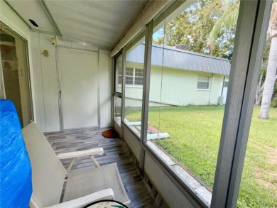 Enjoy resort style living at Pointe West in Summertree. This on Summertree Golf Course in Florida - for sale on GolfHomes.com, golf home, golf lot