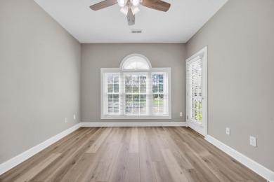Gorgeous two bedroom, two bath condo in the popular Riverwalk on Arrowhead Country Club in South Carolina - for sale on GolfHomes.com, golf home, golf lot