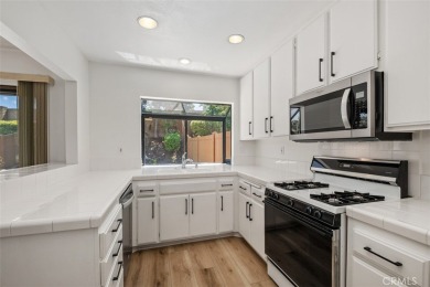 Welcome to 1132 Santiago Drive, a well-maintained end-unit on Alta Vista Country Club in California - for sale on GolfHomes.com, golf home, golf lot