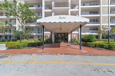 A SHORTSALE FOR INVESTORS NEEDS FULL RENOVATION PRESENT ALL on Palm-Aire Country Club and Resort - Palms in Florida - for sale on GolfHomes.com, golf home, golf lot