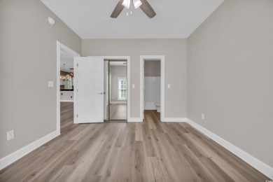 Gorgeous two bedroom, two bath condo in the popular Riverwalk on Arrowhead Country Club in South Carolina - for sale on GolfHomes.com, golf home, golf lot