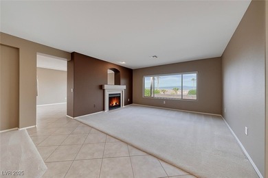 Enjoy expansive 180? panoramic views of the city, valley & on Revere Golf Club in Nevada - for sale on GolfHomes.com, golf home, golf lot