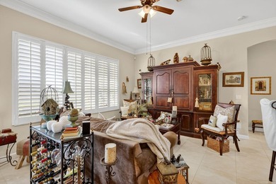 Great opportunity to live in the gated golf course community of on St. James Golf Club in Florida - for sale on GolfHomes.com, golf home, golf lot