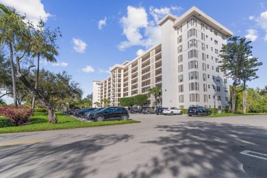 A SHORTSALE FOR INVESTORS NEEDS FULL RENOVATION PRESENT ALL on Palm-Aire Country Club and Resort - Palms in Florida - for sale on GolfHomes.com, golf home, golf lot