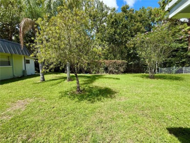 Enjoy resort style living at Pointe West in Summertree. This on Summertree Golf Course in Florida - for sale on GolfHomes.com, golf home, golf lot