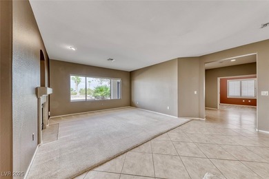 Enjoy expansive 180? panoramic views of the city, valley & on Revere Golf Club in Nevada - for sale on GolfHomes.com, golf home, golf lot