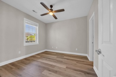 Gorgeous two bedroom, two bath condo in the popular Riverwalk on Arrowhead Country Club in South Carolina - for sale on GolfHomes.com, golf home, golf lot