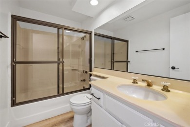 Welcome to 1132 Santiago Drive, a well-maintained end-unit on Alta Vista Country Club in California - for sale on GolfHomes.com, golf home, golf lot
