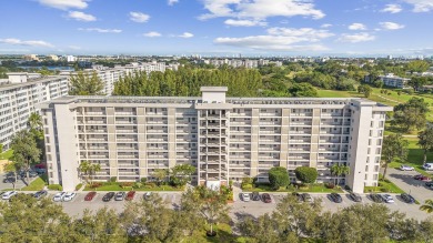 A SHORTSALE FOR INVESTORS NEEDS FULL RENOVATION PRESENT ALL on Palm-Aire Country Club and Resort - Palms in Florida - for sale on GolfHomes.com, golf home, golf lot