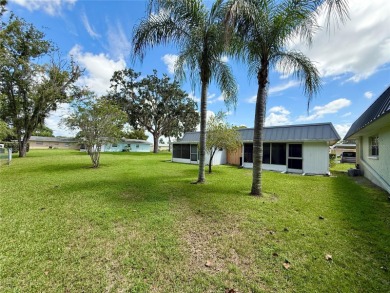 Enjoy resort style living at Pointe West in Summertree. This on Summertree Golf Course in Florida - for sale on GolfHomes.com, golf home, golf lot