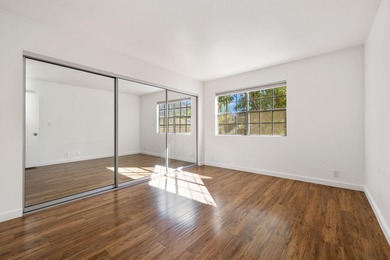 Here's your chance to own a beautifully updated condo in highly on Tahquitz Creek Golf Resort in California - for sale on GolfHomes.com, golf home, golf lot