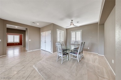 Enjoy expansive 180? panoramic views of the city, valley & on Revere Golf Club in Nevada - for sale on GolfHomes.com, golf home, golf lot