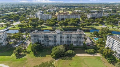 A SHORTSALE FOR INVESTORS NEEDS FULL RENOVATION PRESENT ALL on Palm-Aire Country Club and Resort - Palms in Florida - for sale on GolfHomes.com, golf home, golf lot