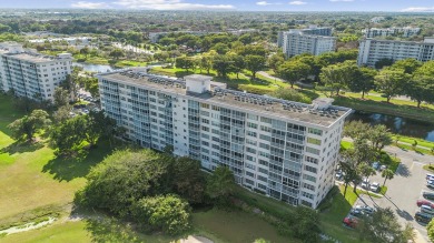 A SHORTSALE FOR INVESTORS NEEDS FULL RENOVATION PRESENT ALL on Palm-Aire Country Club and Resort - Palms in Florida - for sale on GolfHomes.com, golf home, golf lot