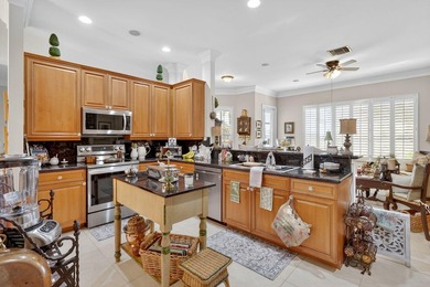 Great opportunity to live in the gated golf course community of on St. James Golf Club in Florida - for sale on GolfHomes.com, golf home, golf lot