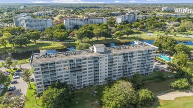 A SHORTSALE FOR INVESTORS NEEDS FULL RENOVATION PRESENT ALL on Palm-Aire Country Club and Resort - Palms in Florida - for sale on GolfHomes.com, golf home, golf lot