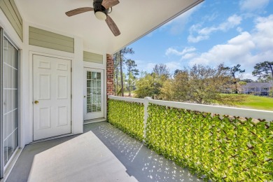Gorgeous two bedroom, two bath condo in the popular Riverwalk on Arrowhead Country Club in South Carolina - for sale on GolfHomes.com, golf home, golf lot