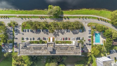 A SHORTSALE FOR INVESTORS NEEDS FULL RENOVATION PRESENT ALL on Palm-Aire Country Club and Resort - Palms in Florida - for sale on GolfHomes.com, golf home, golf lot