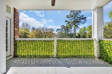 Gorgeous two bedroom, two bath condo in the popular Riverwalk on Arrowhead Country Club in South Carolina - for sale on GolfHomes.com, golf home, golf lot