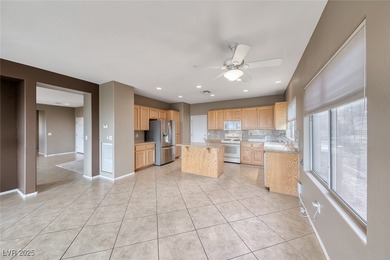 Enjoy expansive 180? panoramic views of the city, valley & on Revere Golf Club in Nevada - for sale on GolfHomes.com, golf home, golf lot