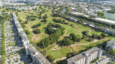 A SHORTSALE FOR INVESTORS NEEDS FULL RENOVATION PRESENT ALL on Palm-Aire Country Club and Resort - Palms in Florida - for sale on GolfHomes.com, golf home, golf lot