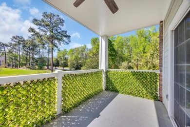 Gorgeous two bedroom, two bath condo in the popular Riverwalk on Arrowhead Country Club in South Carolina - for sale on GolfHomes.com, golf home, golf lot