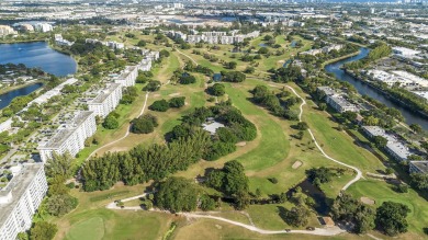 A SHORTSALE FOR INVESTORS NEEDS FULL RENOVATION PRESENT ALL on Palm-Aire Country Club and Resort - Palms in Florida - for sale on GolfHomes.com, golf home, golf lot