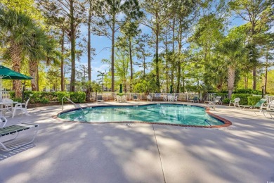Gorgeous two bedroom, two bath condo in the popular Riverwalk on Arrowhead Country Club in South Carolina - for sale on GolfHomes.com, golf home, golf lot