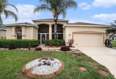 Opportunity awaits in the sought-after community of Tampa Bay on Tampa Bay Golf and Country Club in Florida - for sale on GolfHomes.com, golf home, golf lot