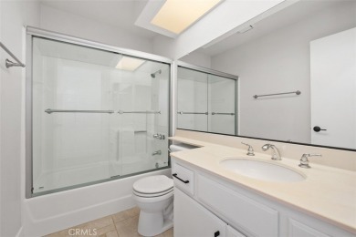 Welcome to 1132 Santiago Drive, a well-maintained end-unit on Alta Vista Country Club in California - for sale on GolfHomes.com, golf home, golf lot