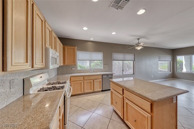 Enjoy expansive 180? panoramic views of the city, valley & on Revere Golf Club in Nevada - for sale on GolfHomes.com, golf home, golf lot