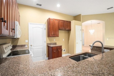 Opportunity awaits in the sought-after community of Tampa Bay on Tampa Bay Golf and Country Club in Florida - for sale on GolfHomes.com, golf home, golf lot