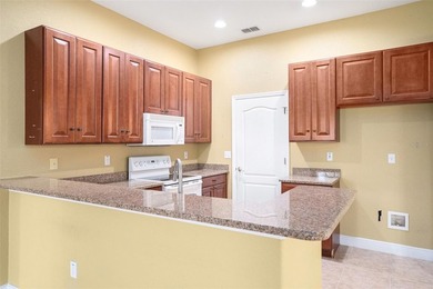 Opportunity awaits in the sought-after community of Tampa Bay on Tampa Bay Golf and Country Club in Florida - for sale on GolfHomes.com, golf home, golf lot