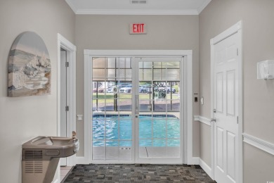 Gorgeous two bedroom, two bath condo in the popular Riverwalk on Arrowhead Country Club in South Carolina - for sale on GolfHomes.com, golf home, golf lot