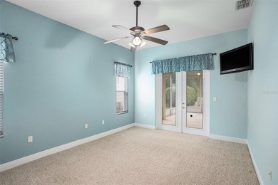 Opportunity awaits in the sought-after community of Tampa Bay on Tampa Bay Golf and Country Club in Florida - for sale on GolfHomes.com, golf home, golf lot