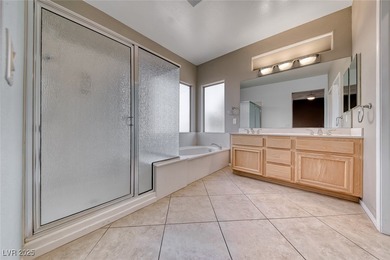 Enjoy expansive 180? panoramic views of the city, valley & on Revere Golf Club in Nevada - for sale on GolfHomes.com, golf home, golf lot