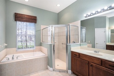 Opportunity awaits in the sought-after community of Tampa Bay on Tampa Bay Golf and Country Club in Florida - for sale on GolfHomes.com, golf home, golf lot