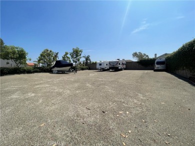 Welcome to 1132 Santiago Drive, a well-maintained end-unit on Alta Vista Country Club in California - for sale on GolfHomes.com, golf home, golf lot