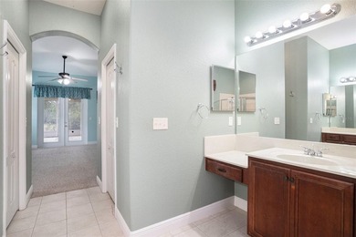 Opportunity awaits in the sought-after community of Tampa Bay on Tampa Bay Golf and Country Club in Florida - for sale on GolfHomes.com, golf home, golf lot