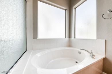 Enjoy expansive 180? panoramic views of the city, valley & on Revere Golf Club in Nevada - for sale on GolfHomes.com, golf home, golf lot