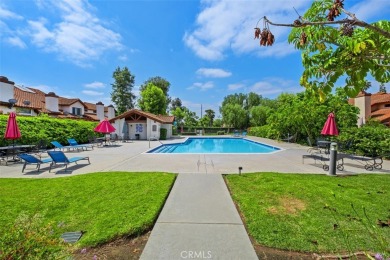 Welcome to 1132 Santiago Drive, a well-maintained end-unit on Alta Vista Country Club in California - for sale on GolfHomes.com, golf home, golf lot