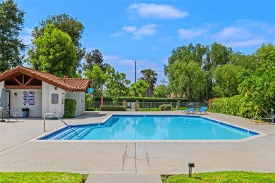 Welcome to 1132 Santiago Drive, a well-maintained end-unit on Alta Vista Country Club in California - for sale on GolfHomes.com, golf home, golf lot