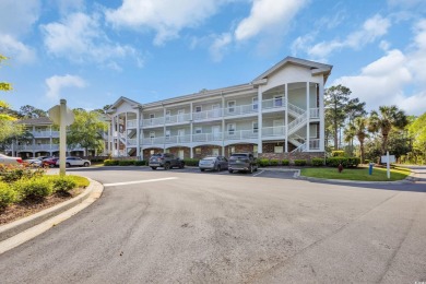 Gorgeous two bedroom, two bath condo in the popular Riverwalk on Arrowhead Country Club in South Carolina - for sale on GolfHomes.com, golf home, golf lot
