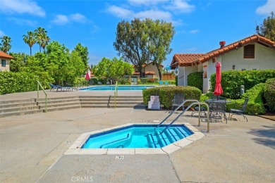 Welcome to 1132 Santiago Drive, a well-maintained end-unit on Alta Vista Country Club in California - for sale on GolfHomes.com, golf home, golf lot