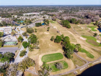 Enjoy resort style living at Pointe West in Summertree. This on Summertree Golf Course in Florida - for sale on GolfHomes.com, golf home, golf lot