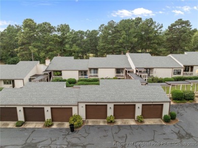 Seller will offer $10,000 concession to buyer to use as they on Whispering Woods in North Carolina - for sale on GolfHomes.com, golf home, golf lot