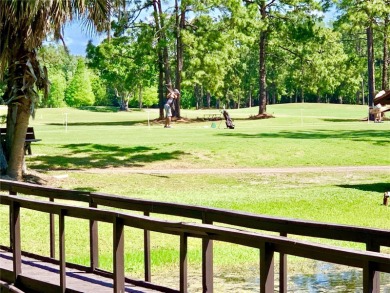 Enjoy resort style living at Pointe West in Summertree. This on Summertree Golf Course in Florida - for sale on GolfHomes.com, golf home, golf lot