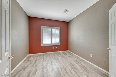 Enjoy expansive 180? panoramic views of the city, valley & on Revere Golf Club in Nevada - for sale on GolfHomes.com, golf home, golf lot