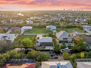 Welcome to 27141 Belle Rio Drive, where luxury, convenience, and on Bonita Fairways in Florida - for sale on GolfHomes.com, golf home, golf lot