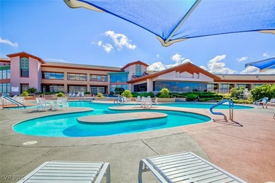 Enjoy expansive 180? panoramic views of the city, valley & on Revere Golf Club in Nevada - for sale on GolfHomes.com, golf home, golf lot